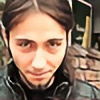 Aleksooo's avatar