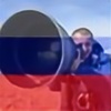 alekstyryshkin's avatar