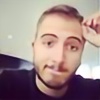 AleksXander's avatar