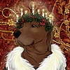Alektorotelumphobia's avatar