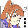 Alekusu-senpai's avatar