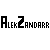 AlekZandarr's avatar
