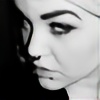 Alekzisonfire's avatar