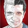 alelibrandi's avatar