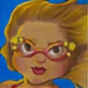 alelilie's avatar
