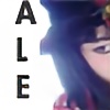 aleloveplushes's avatar