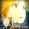 alelric324's avatar