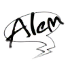 alemcomics's avatar
