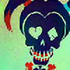 Alementiya's avatar