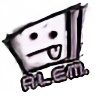 alemiranda's avatar