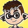 AleMon1097's avatar