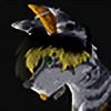 Alemyx's avatar