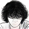 alen16's avatar