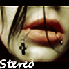 alena-stereo's avatar
