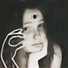 Alena01's avatar
