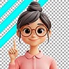 ALENA0980's avatar