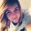 Alena94's avatar