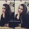 AlenaBessonova's avatar