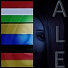 AlenaBF's avatar