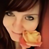 AlenaDeGenova's avatar