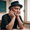 AlenaDreams's avatar