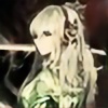 ALeNaii's avatar