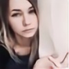 AlenaKedavra's avatar