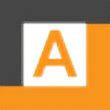 AlenanCOM's avatar