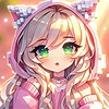 AlenaNeko's avatar