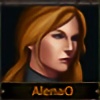 AlenaO's avatar