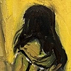 alenapakart's avatar
