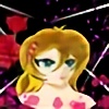 AlenaRagnarok's avatar