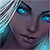 Alenari's avatar