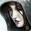 Alenari72's avatar