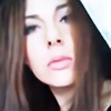 AlenaSergeeva's avatar