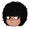AlencarArt's avatar