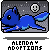 Alenda-Adoptions's avatar
