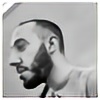Alendoras's avatar