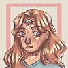 Alenekomarshmallow's avatar