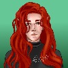 AlenioGreen's avatar