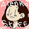 AlenkaStuff's avatar