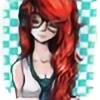 AleNogueda's avatar