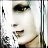 Alentia365's avatar