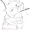 alenz1's avatar