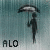 Aleoyisius's avatar