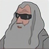 AlePav's avatar