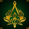 Aleph-Alif's avatar