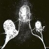 AlephNull57's avatar