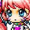 Alephona's avatar