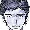 alephsama's avatar